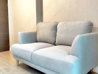 For rent 1 bed condo in Bang Sue, Bangkok