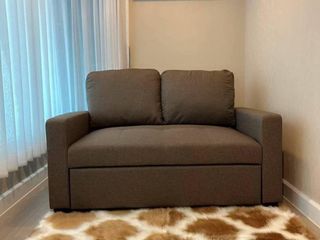 For rent 1 bed condo in Bang Sue, Bangkok