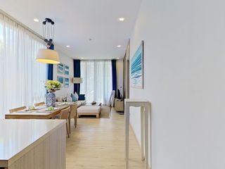 For Rent 1 Bedroom Condo In Thalang, Phuket