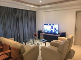 For Rent 3 Bedroom Condo In Mueang Phuket