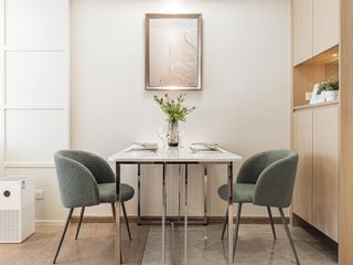 出租 1 卧室 公寓 在 Yan Nawa, 曼谷