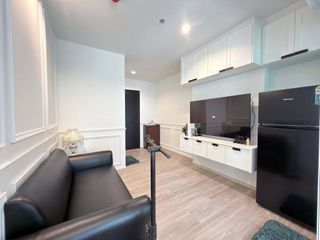 For rent 1 bed condo in Bang Na, Bangkok