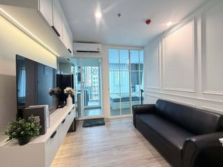 For rent 1 bed condo in Bang Na, Bangkok