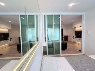 For rent 1 bed condo in Bang Na, Bangkok