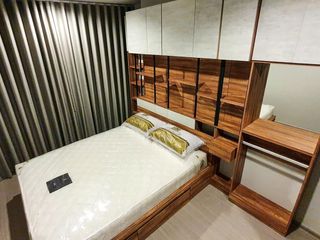 Аренда 1 кровать кондо в Чатучак, Бангкок