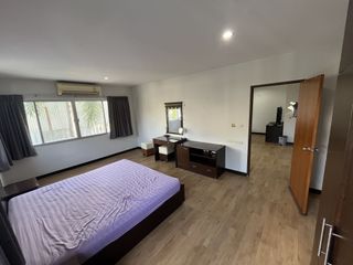 For rent 1 bed apartment in Yan Nawa, Bangkok