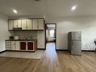 For rent 1 bed apartment in Yan Nawa, Bangkok