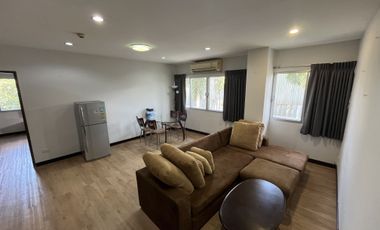 For rent 1 bed apartment in Yan Nawa, Bangkok
