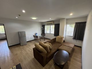 For rent 1 bed apartment in Yan Nawa, Bangkok