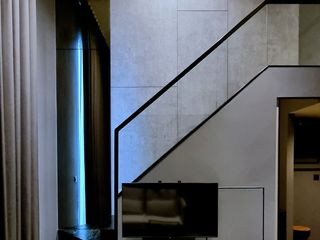 For rent 1 Beds condo in Phaya Thai, Bangkok