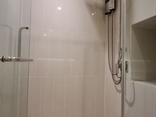 For rent 1 Beds condo in Phaya Thai, Bangkok
