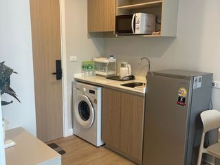 Wohnung zur Miete mit 1 Zimmer in Thalang, Phuket