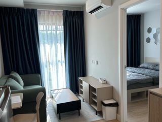 For Rent 1 Bedroom Condo In Thalang, Phuket
