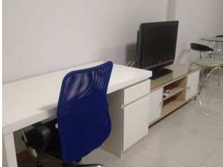 Продажа студия кондо в Хуаи Кхщанг, Бангкок