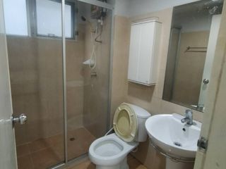 Продажа студия кондо в Хуаи Кхщанг, Бангкок