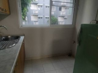 Продажа студия кондо в Хуаи Кхщанг, Бангкок
