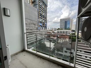 Wohnung zum Kauf mit 2 Zimmer in Ratchathewi, Bangkok