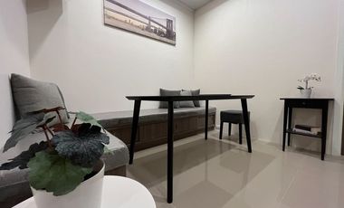 ขาย 2 ห้องนอน คอนโด ใน ราชเทวี, กรุงเทพฯ