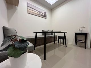 Wohnung zum Kauf mit 2 Zimmer in Ratchathewi, Bangkok