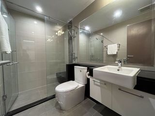Wohnung zum Kauf mit 2 Zimmer in Ratchathewi, Bangkok