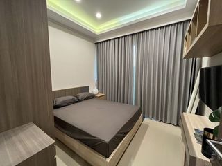 Wohnung zum Kauf mit 2 Zimmer in Ratchathewi, Bangkok