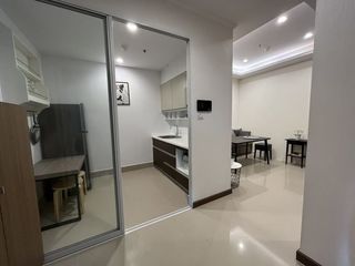 Wohnung zum Kauf mit 2 Zimmer in Ratchathewi, Bangkok