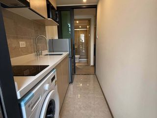 For rent 1 bed condo in Prawet, Bangkok