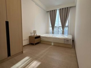 For rent 1 bed condo in Prawet, Bangkok