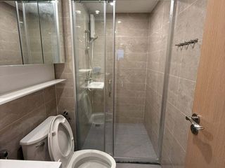 For rent 1 bed condo in Prawet, Bangkok