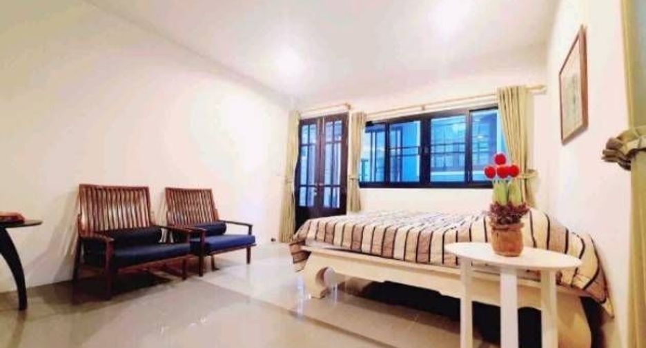 For sale 4 bedrooms house in Kathu, Phuket
