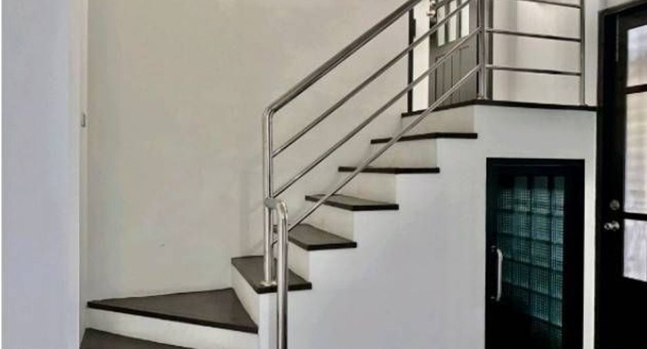 For sale 4 bedrooms house in Kathu, Phuket