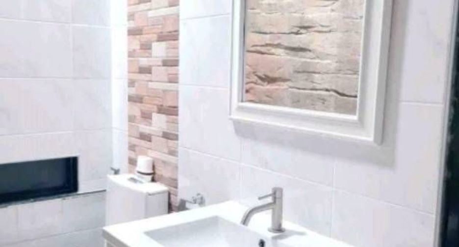 For sale 4 bedrooms house in Kathu, Phuket