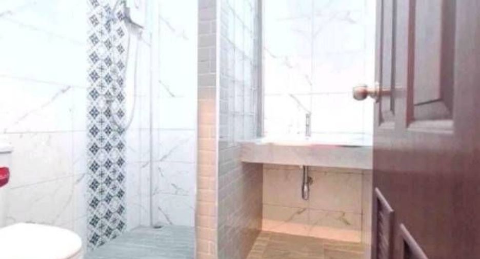 For sale 4 bedrooms house in Kathu, Phuket