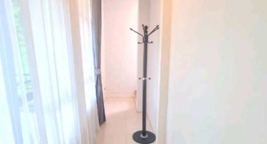 For sale 4 bedrooms house in Kathu, Phuket
