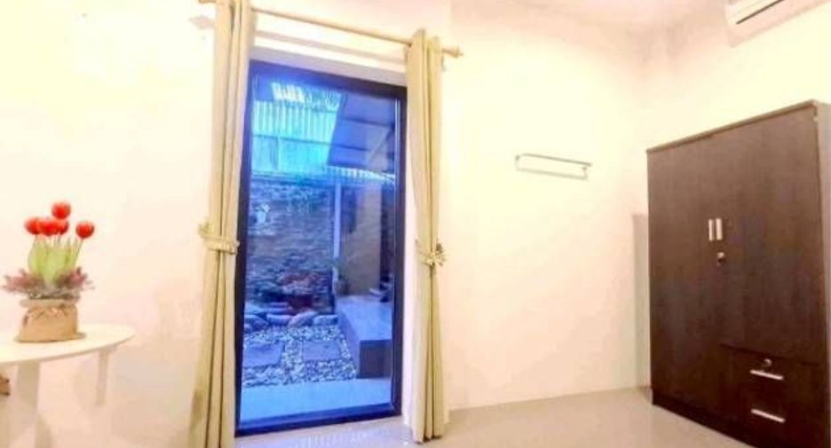 For sale 4 bedrooms house in Kathu, Phuket