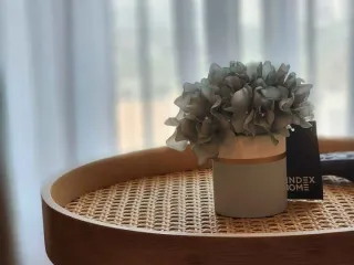 For rent 2 bedrooms condo in Bang Na, Bangkok
