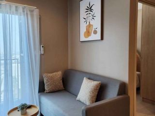 For rent 2 bedrooms condo in Bang Na, Bangkok