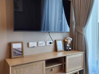 For rent 2 bedrooms condo in Bang Na, Bangkok