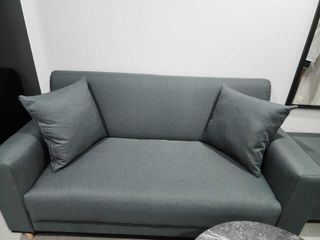 For sale and for rent 1 bed condo in Thalang, Phuket