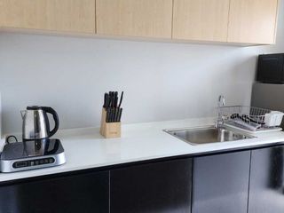 For sale and for rent 1 bed condo in Thalang, Phuket