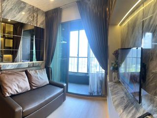 For rent 1 bed condo in Bang Na, Bangkok