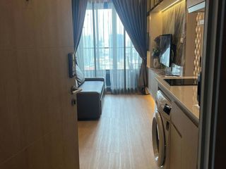 For rent 1 bed condo in Bang Na, Bangkok
