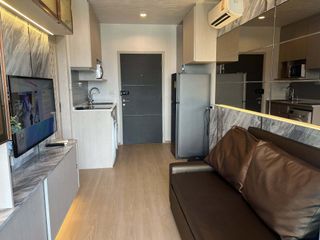 For rent 1 bed condo in Bang Na, Bangkok