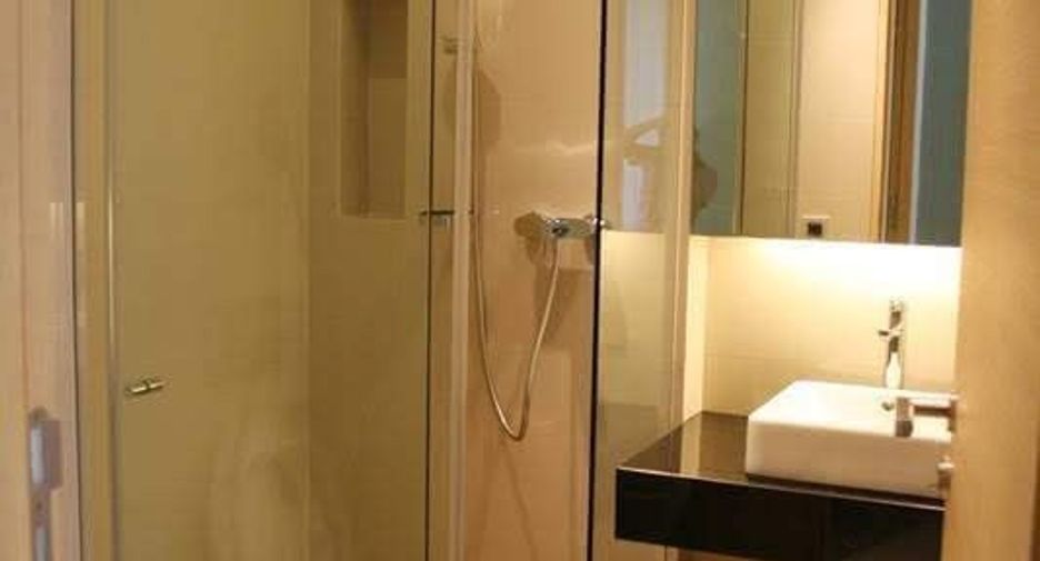 ขาย 3 ห้องนอน คอนโด ใน ปทุมวัน, กรุงเทพฯ