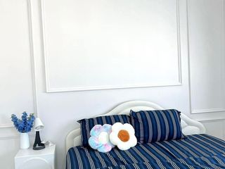 For rent 3 bedrooms townhouse in Thalang, Phuket