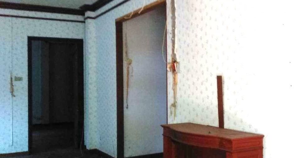 Haus zum Kauf mit 3 Zimmer in Thung Khru, Bangkok