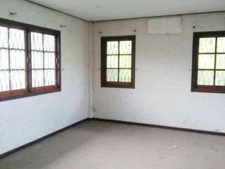 For sale 3 bedrooms house in Thung Khru, Bangkok