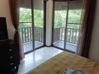 For sale and for rent 5 bedrooms villa in Thalang, Phuket