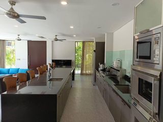 For sale and for rent 5 bedrooms villa in Thalang, Phuket