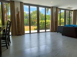For sale and for rent 5 bedrooms villa in Thalang, Phuket